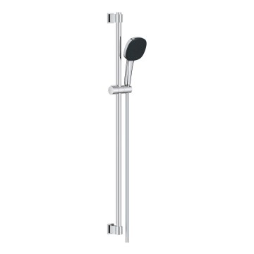 GROHE 26930001 - Conjunto de ducha VITALIO COMFORT 110, 900 mm, cromo brillante