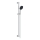 GROHE 26930001 - Conjunto de ducha VITALIO COMFORT 110, 900 mm, cromo brillante