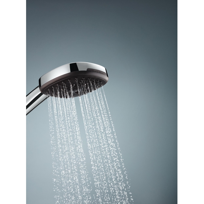 GROHE 26932001 - Set de ducha VITALIO COMFORT 110 900 mm, cromado brillante