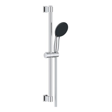GROHE 26951001 - Set de ducha VITALIO START 110, 600 mm, cromado brillante