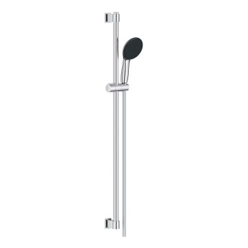 GROHE 26953001 - Set de ducha VITALIO START 110 900 mm cromo brillante