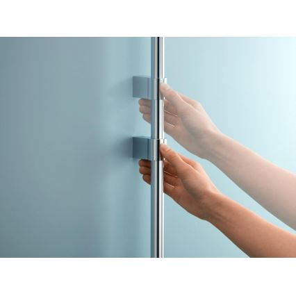 GROHE 26954001 - Set de ducha VITALIO START 110, 900 mm, cromo brillante