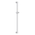 GROHE 26961001 - Barra de ducha VITALIO UNIVERSAL de 900 mm, cromo brillante