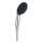 GROHE 26972001 - Ducha de mano VITALIO START 110 Ø 110 mm cromo brillante