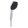 GROHE 26973001 - Ducha de mano VITALIO COMFORT 110 110 mm, cromado brillante