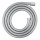 GROHE 27173002 - Manguera de ducha VITALIOFLEX COMFORT 174 cm cromo brillante