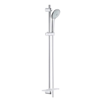 GROHE 27226001 - Set de ducha EUPHORIA 110 Massage de 900 mm cromo brillante