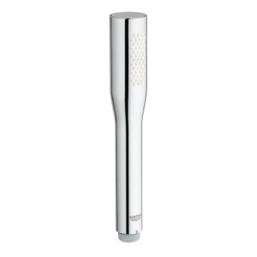 GROHE 27400000 - Ducha de mano EUPHORIA COSMOPOLITAN Stick de 216 mm cromo brillante