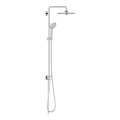 GROHE 27421002 - Sistema de ducha EUPHORIA 260 en cromo brillante