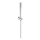 GROHE 27459000 - Set de ducha VITALIO GET STICK 1500 mm cromo brillante