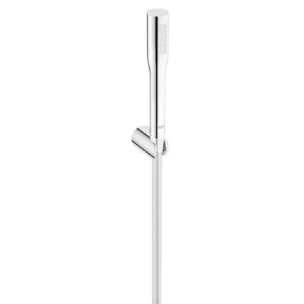 GROHE 27459000 - Set de ducha VITALIO GET STICK 1500 mm cromo brillante