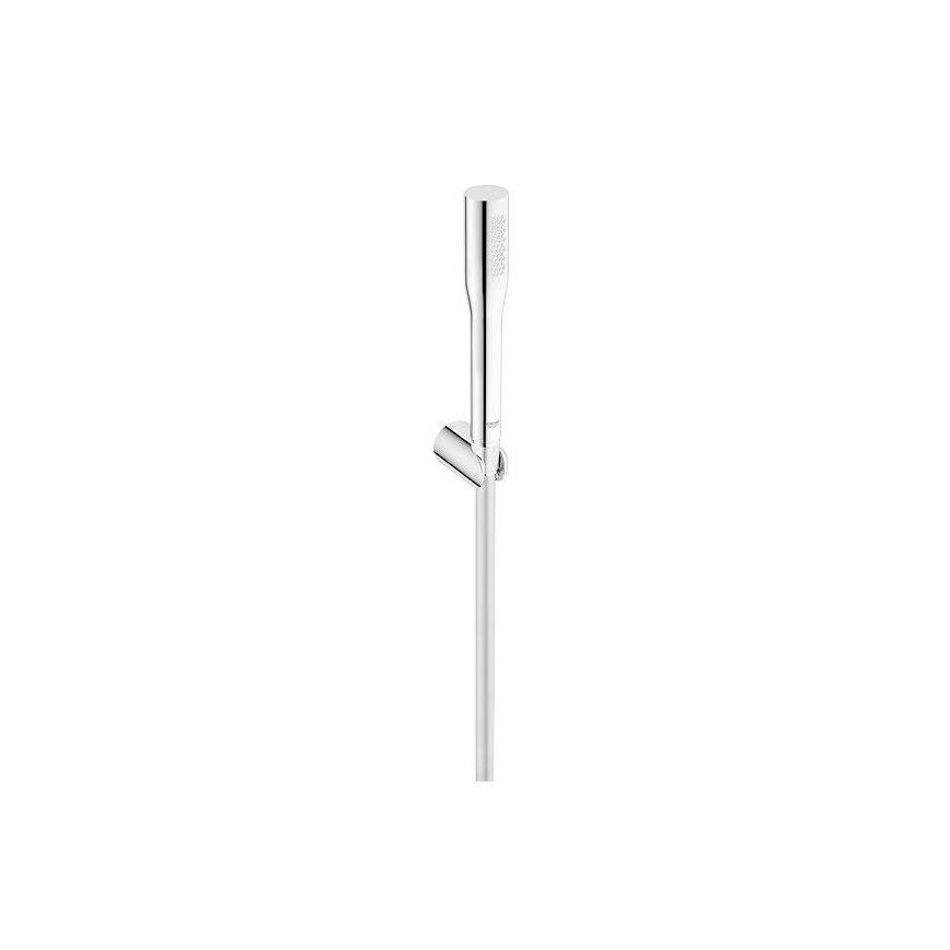 GROHE 27459000 - Set de ducha VITALIO GET STICK 1500 mm cromo brillante