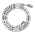 GROHE 27505001 - Manguera de ducha VITALIOFLEX SILVER 1500 mm