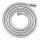 GROHE 27507001 - Manguera de ducha VITALIOFLEX SILVER 2000 mm