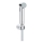 GROHE 27513001 - Ducha manual para bidé TEMPESTA-F 36 mm, cromo brillante