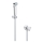 GROHE 27514001 - Ducha manual para bidé TEMPESTA-F TRIGGER SPRAY 30 36 mm cromado