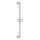 GROHE 27724001 - Barra de ducha VITALIO UNIVERSAL 600 mm cromo brillante