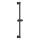 GROHE 277242431 - Barra de ducha VITALIO UNIVERSAL 600 mm negra