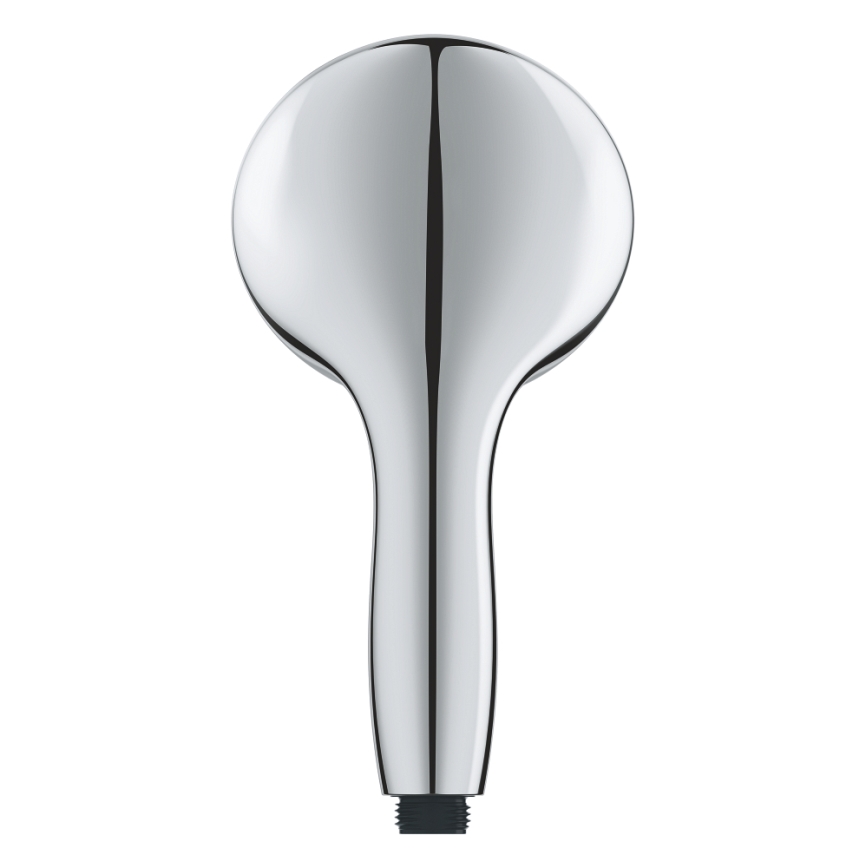 GROHE 27940001 - Cabezal de ducha VITALIO START 110 cromo brillante