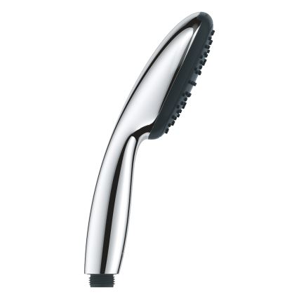 GROHE 27940001 - Cabezal de ducha VITALIO START 110 cromo brillante