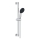 GROHE 27942001 - Conjunto de ducha VITALIO START 110 600 mm cromo brillante