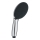 GROHE 27946001 - Ducha de mano VITALIO START 110 110 mm cromo brillante