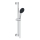 GROHE 2794810E - Set de ducha VITALIO START 110 600 mm cromo brillante