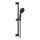 GROHE 279482431 - Set de ducha VITALIO START 110, 600 mm, negro