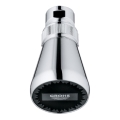 GROHE 28094000 - Cabezal de ducha 50 mm, cromo brillante