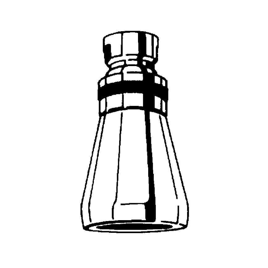 GROHE 28094000 - Cabezal de ducha 50 mm, cromo brillante
