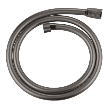 GROHE 28362A00 - Manguera de ducha SILVERFLEX 1250 mm grafito