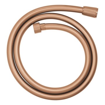 GROHE 28362DA1 - Manguera de ducha SILVERFLEX 1250 mm de cobre