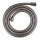 GROHE 28388A00 - Flexo de ducha SILVERFLEX 1750 mm, acabado grafito