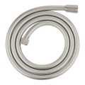 GROHE 28388DC0 - Manguera de ducha SILVERFLEX 1750 mm en acero inoxidable