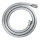 GROHE 28741002 - Manguera de ducha VITALIOFLEX TREND 1500 mm