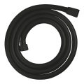 GROHE 287422432 - Manguera de ducha VITALIOFLEX TREND 1750 mm negra