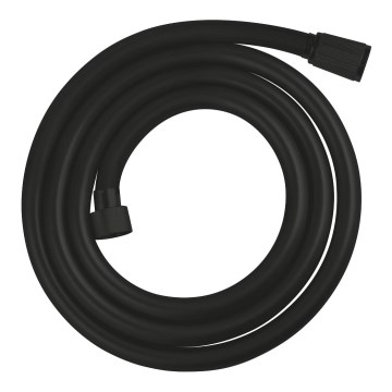 GROHE 287422432 - Manguera de ducha VITALIOFLEX TREND 1750 mm negra