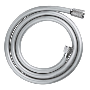 GROHE 28743002 - Manguera de ducha VITALIOFLEX COMFORT 1500 mm
