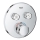 GROHE 29119000 - Termostato GROHTHERM SMARTCONTROL cromado brillante