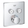 GROHE 29124000 - Termostato GROHTHERM SMARTCONTROL cromo brillante