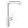 GROHE 30270000 - Grifo para fregadero ESSENCE 348 mm cromo brillante