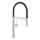 GROHE 30294DC0 - Grifo para fregadero ESSENCE en acero inoxidable