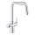 GROHE 30595000 - Grifo para fregadero BLUE PURE Start 366 mm cromo brillante