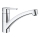 GROHE 31680000 - Grifo para fregadero BAUECO cromo brillante