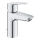 GROHE 32277002 - Grifo de lavabo START, tamaño S, acabado cromado brillante