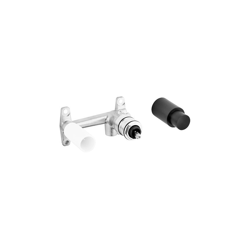 GROHE 32635000 - Mezclador empotrado DN 15 DR - de latón