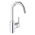GROHE 32723001 - Grifo de lavabo FEEL, tamaño L, cromo brillante
