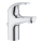 GROHE 32805000 - Grifo de lavabo BAUCURVE DN 15 cromo brillante