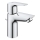GROHE 32819001 - Grifo de lavabo BAUEDGE 147 mm, cromo brillante