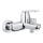 GROHE 32831000 - Grifo para bañera EUROSMART COSMOPOLITAN DN 15 cromo brillante